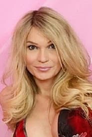 Photo of Kelly Shore