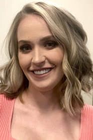 Photo of Anna Cardwell