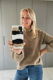 Photo of Frida Hansdotter