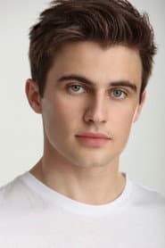 Photo of Gunner Burkhardt