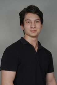 Photo of Berke Can Akkaya