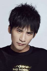 Photo of Wowkie Zhang Wei