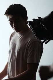 Photo of Miles Marti