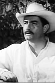 Photo of Álvaro Matute