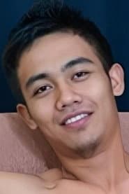 Photo of Kris