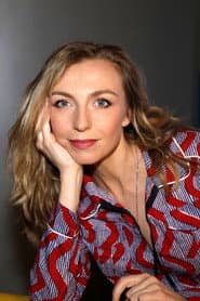 Photo of Amélie Etasse