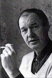 Photo of Vitaliy Peskov