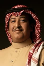Photo of Fahad Al-Mutairi