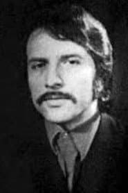 Photo of Mircea Toia