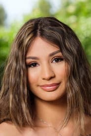 Photo of Nina Nieves