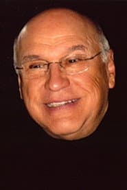 Photo of Floyd Levine