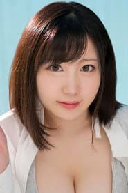 Photo of Yume Natsuki
