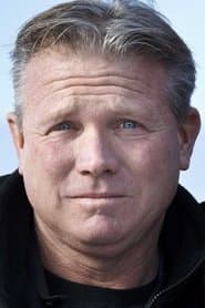 Photo of Tony Becker