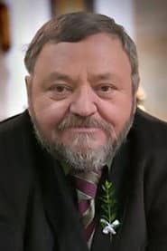 Photo of Jan Hraběta
