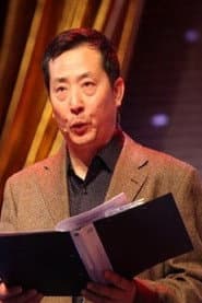 Photo of 付百良