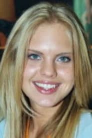 Photo of Jordan James