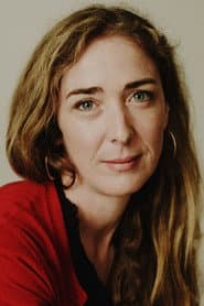 Photo of Léna Bréban