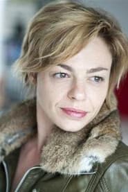 Photo of Léonore Chaix