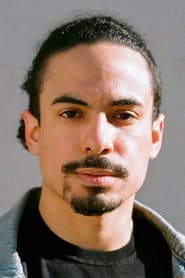 Photo of John Maria Gutierrez