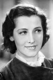 Photo of Helena Grossówna