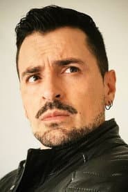 Photo of Rafael Zea