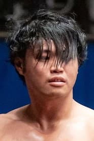 Photo of Yoshiki Kato