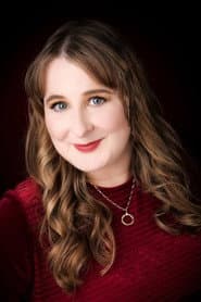 Photo of Claudine Dearn