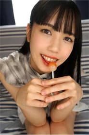 Photo of Yura Kudo