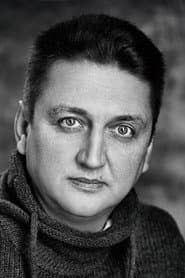 Photo of Pavel Tachkov
