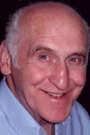 Photo of Frank Dunne