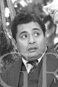 Photo of Jose Cris Soto