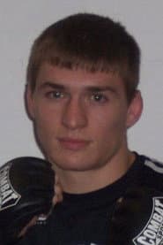Photo of John Franchi