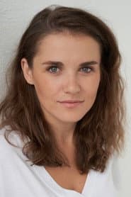 Photo of Yuliya Pilipovich