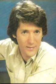Photo of Fanis Keranidis