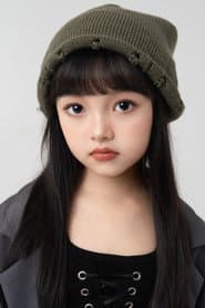 Photo of Qiao Hua