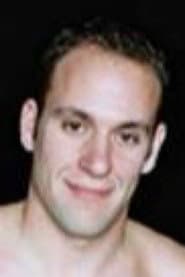 Photo of Jake Archer