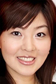 Photo of Miho Shinoda