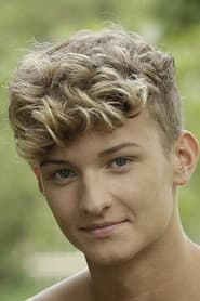 Photo of Lucas Drake