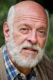 Photo of John McCool Bowers