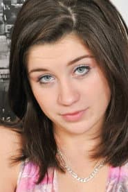 Photo of Talin Shields