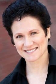 Photo of Valerie Leonard