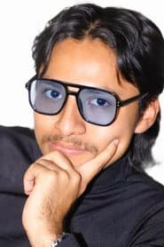 Photo of Enrique Rubio