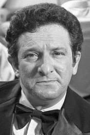 Photo of Felipe Wagner