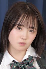 Photo of Moa Wakatsuki