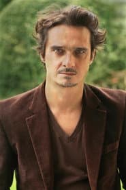Photo of Eric Ruillat