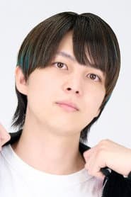 Photo of Dai Kitamura