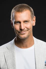 Photo of Ingo Rademacher