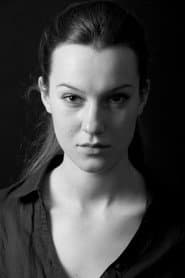 Photo of Daria Simeonova