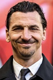 Photo of Zlatan Ibrahimović