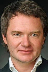 Photo of Alexey Tikhonov